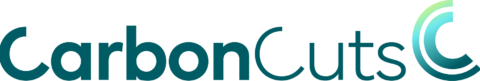 Carbon Cuts logo