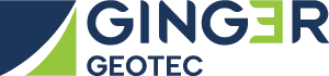 logo-ginger-geotec
